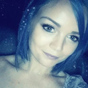 Meet your Posher, Ali